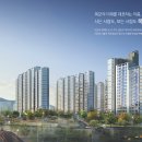 대성(임대25)아파트 이미지