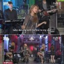 러빙유코리아 이미지