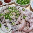 정든돼지국밥 이미지