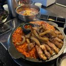청운로 | 경산✧ 영남대 구워져서 나오는 찐추천 고기 맛집 환도네 방문 후기