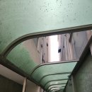 타미나프라자 이미지