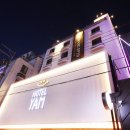 호텔얌 순천연향점 이미지