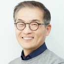 교보생명(리얼코) 이미지