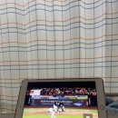 원주우리병원 | 출산_35주차 제왕절개_원주세브란스병원🏥_출산 후기🥰