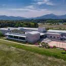 양양군 오산리선사유적박물관 이미지