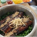 (주)현대백화점 미아점 이미지