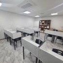 양영초등학교 이미지