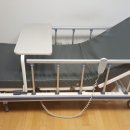 한림의료기 이미지