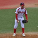 공주중학교 이미지