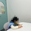 3H인천가정센터 | 가정동미술 영렘브란트 인천가정루원센터 이용후기