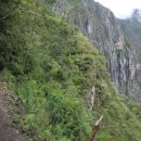 잉카의 아침 이미지