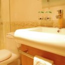 엠(M)호텔 이미지