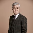 백만우