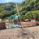 하늘숲 오토캠핑장 이미지