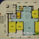 잠원동010 이미지