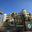 대명리조트 이미지