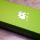 두산위브아파트 2단지 어린이놀이터2 이미지