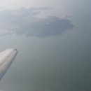 한성건업 | 홍콩여행. 홍콩공항. 코즈웨이베이. 딘타이펑. 센트럴 IFC몰. 소호거리. 미드레벨 에스컬레이터. 타이청...