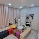 통합라틴댄스 이미지