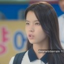 태하약품 네이버블로그