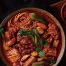 마라명가 이미지