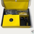 온누리게임장 이미지