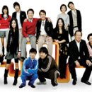 나는펫 Daum카페