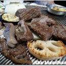 부산언양불고기 이미지