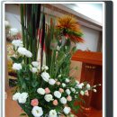 성창산업 이미지