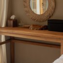 연스테이 이미지