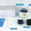 고려에이스상사 이미지