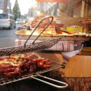 가락로63번길 이미지