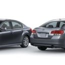 카패밀리 주식회사 이미지