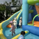 본스테이 | 아기와 함께 즐기는 청주 스테이본, 공간대여 후기