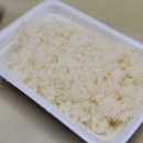 한솥안성금산점 | (안성 맛집) 금산동 도시락맛집 &#39;한솥도시락&#39; 방문 후기