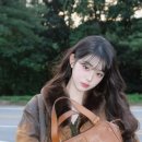 엠에이치컴퍼니 이미지