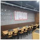 방배천로 이미지