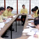 다생한방병원 이미지