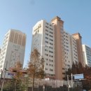 대주목인공인중개사사무소 이미지