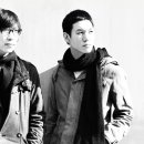 영상뮤직 이미지