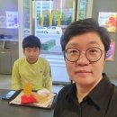 동감공인중개사사무소 이미지