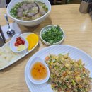 바오공 베트남 쌀국수 | [암사역 맛집] 현지인이 운영하는 베트남 쌀국수, "바이공쌀국수" 솔직 후기