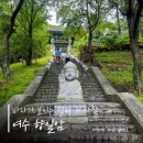 낭만바다유통향일암점 | [여수 가볼만한곳] 여수 향일암 강력 추천! 주차장, 가는 법, 남해 일출 명소