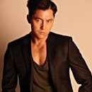 황금어장PC 이미지