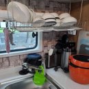 한마음오션플레이스 이미지