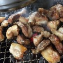 돈대바리 이미지