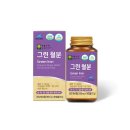 애플트리 이미지