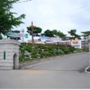 서해삼육중학교 이미지