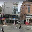 아이픽스존신사아이폰수리센터