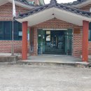 황산2구경로당 이미지